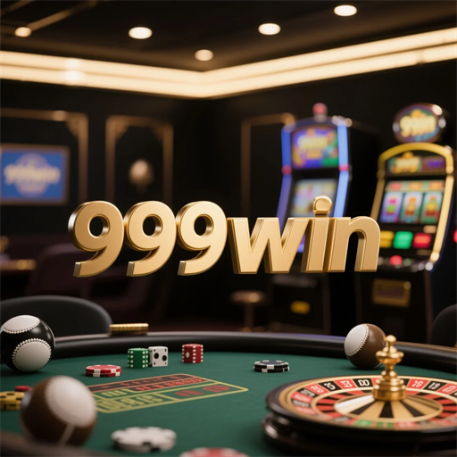 999win